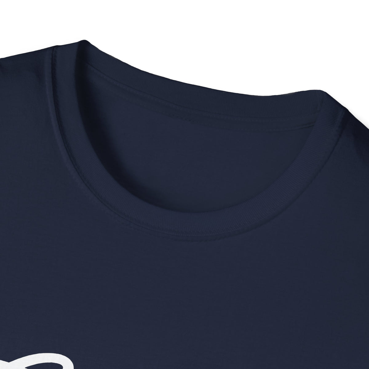 Garage Gym Lab Tee