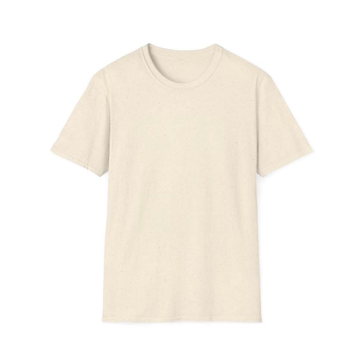 Sweat Is Just Fat Crying Tee