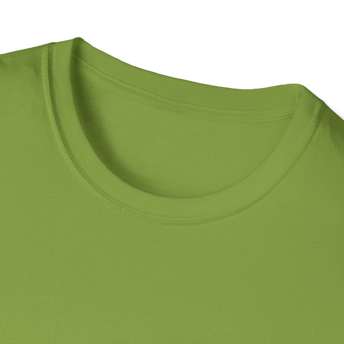 A is for Apple Tee