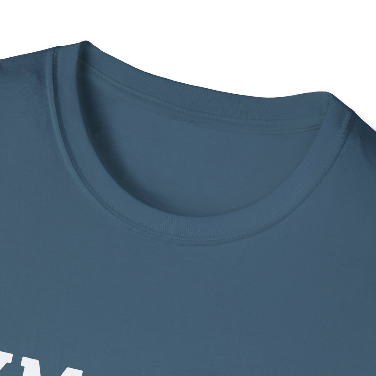 Gym Shirt Tee