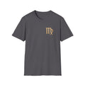 Virgo Zodiac Tee