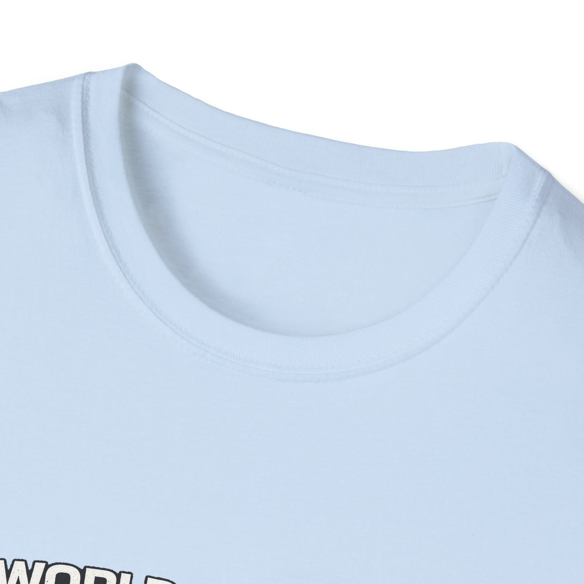 Commodore 64 Best Selling Tee