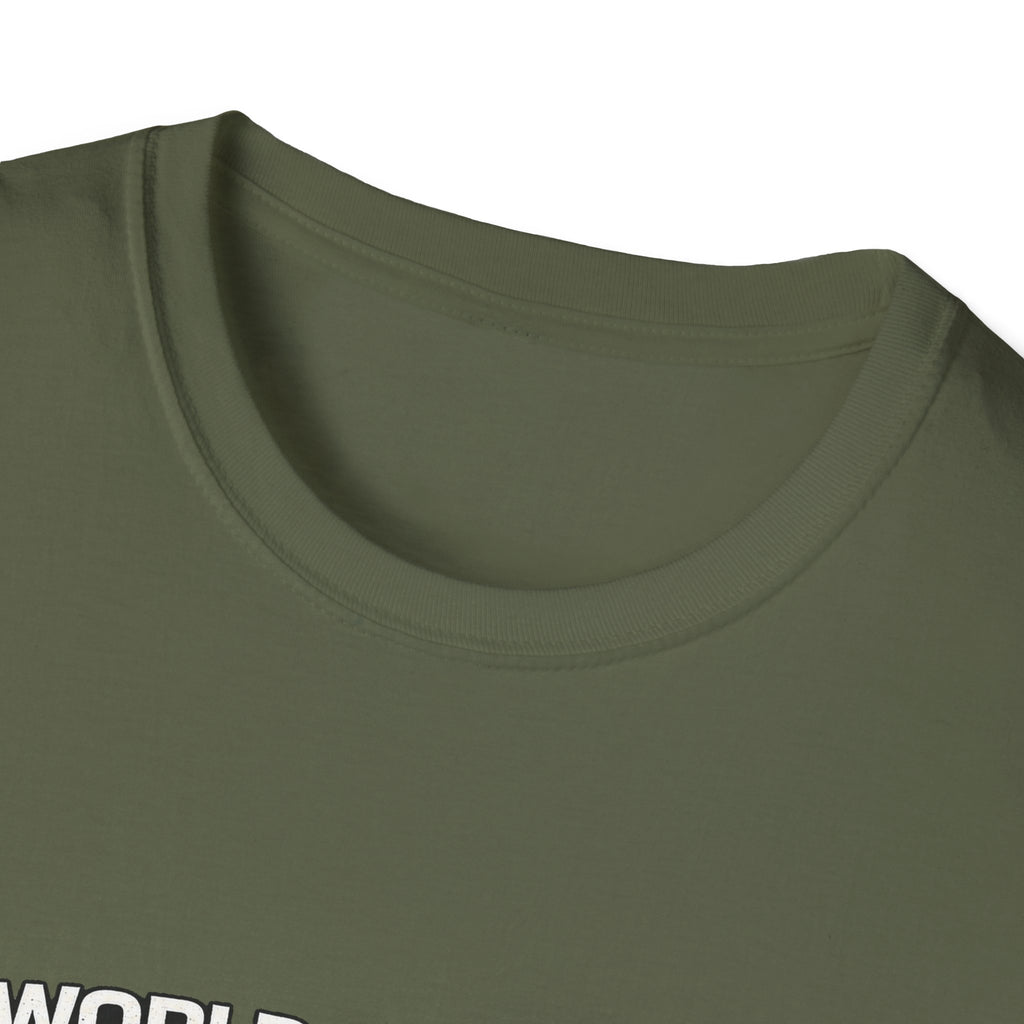 Commodore 64 Best Selling Tee