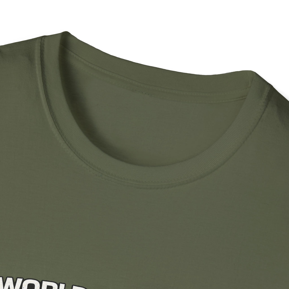 Commodore 64 Best Selling Tee