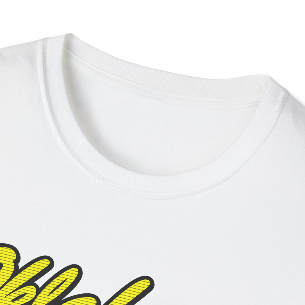 Oklahoma Tee