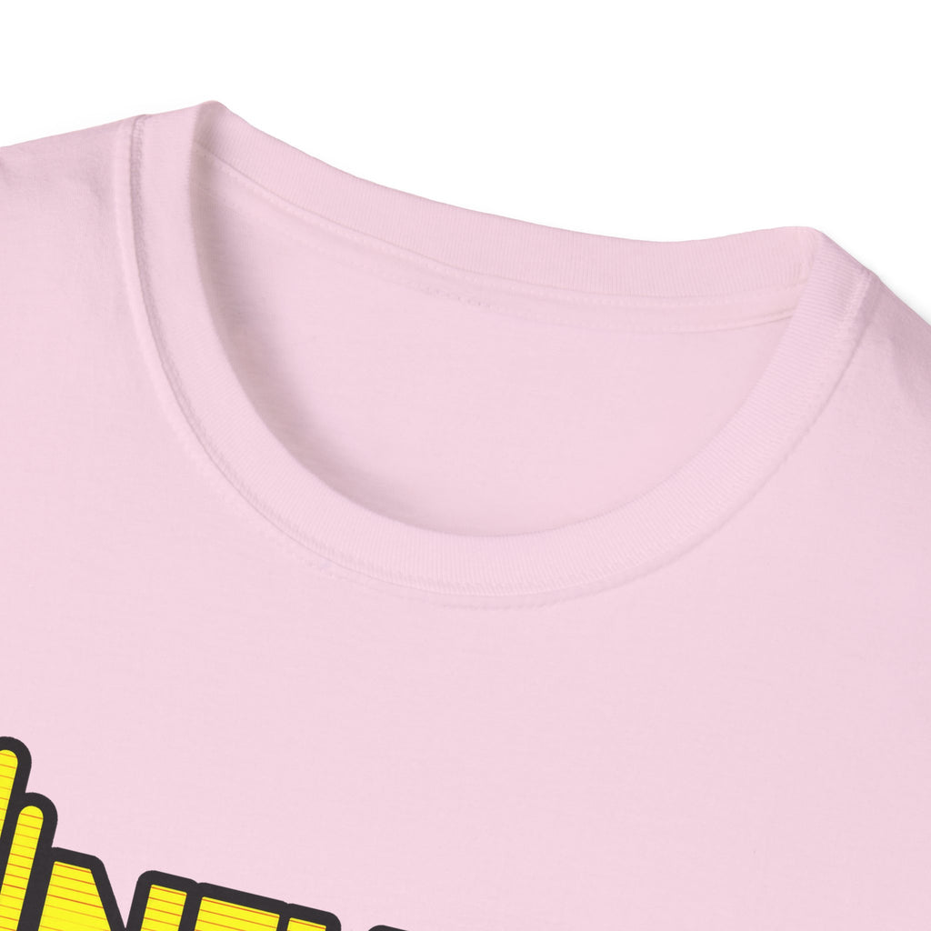 New Mexico Tee