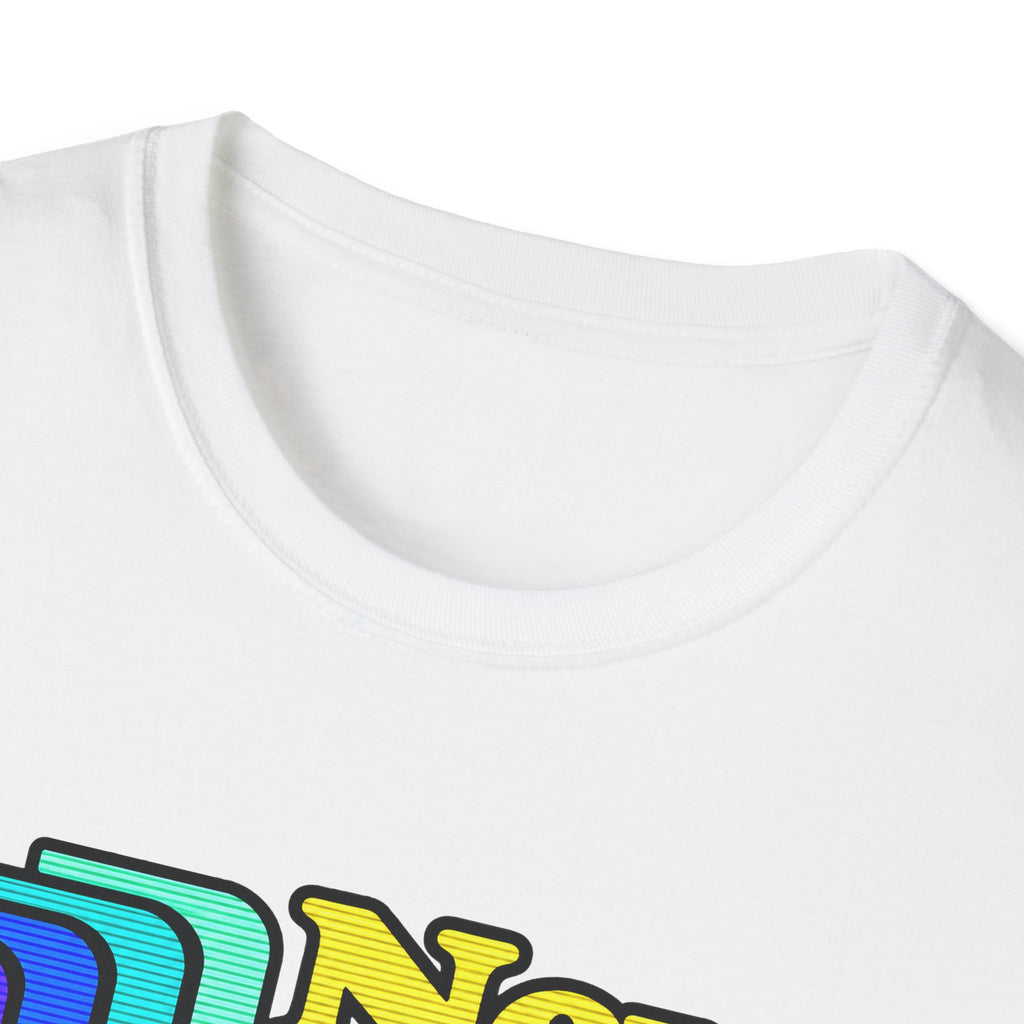 New York Tee