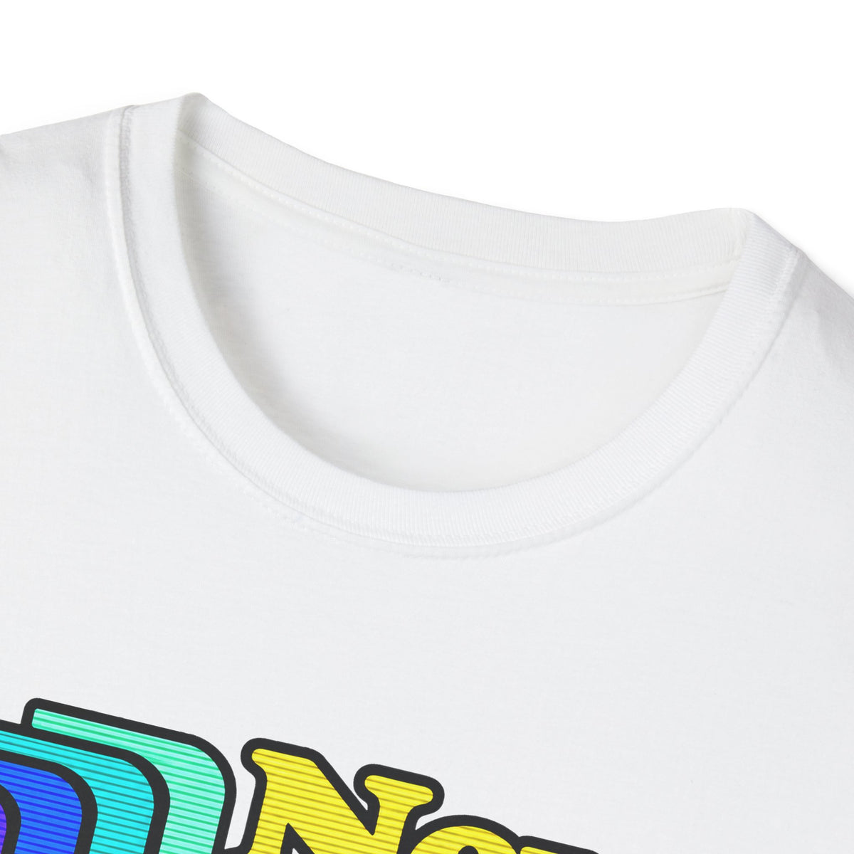 New York Tee