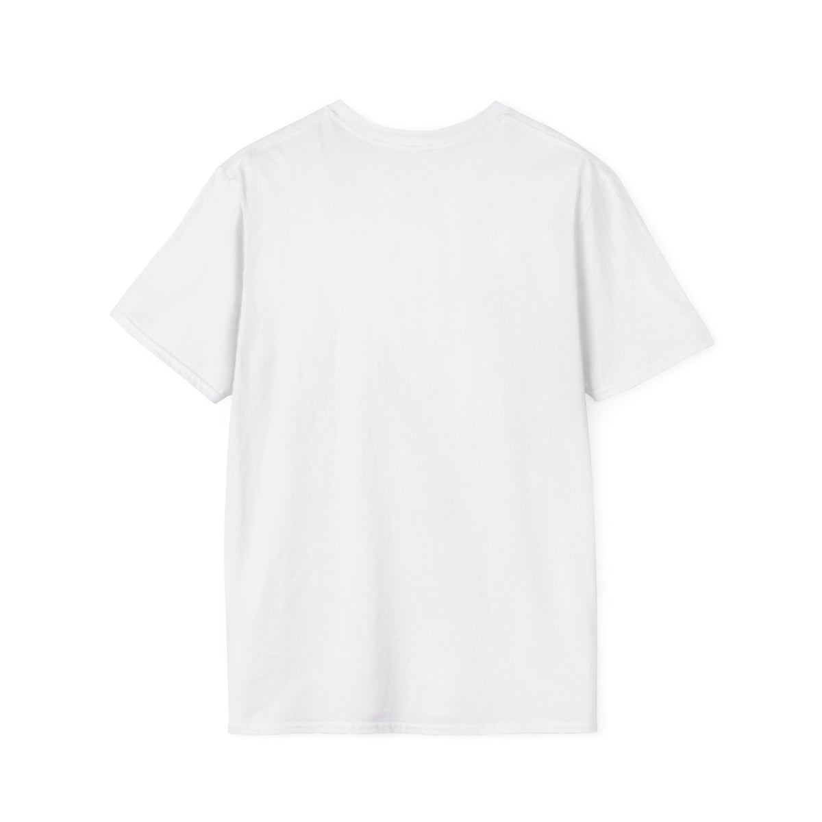 Go To The F*cking Gym Tee