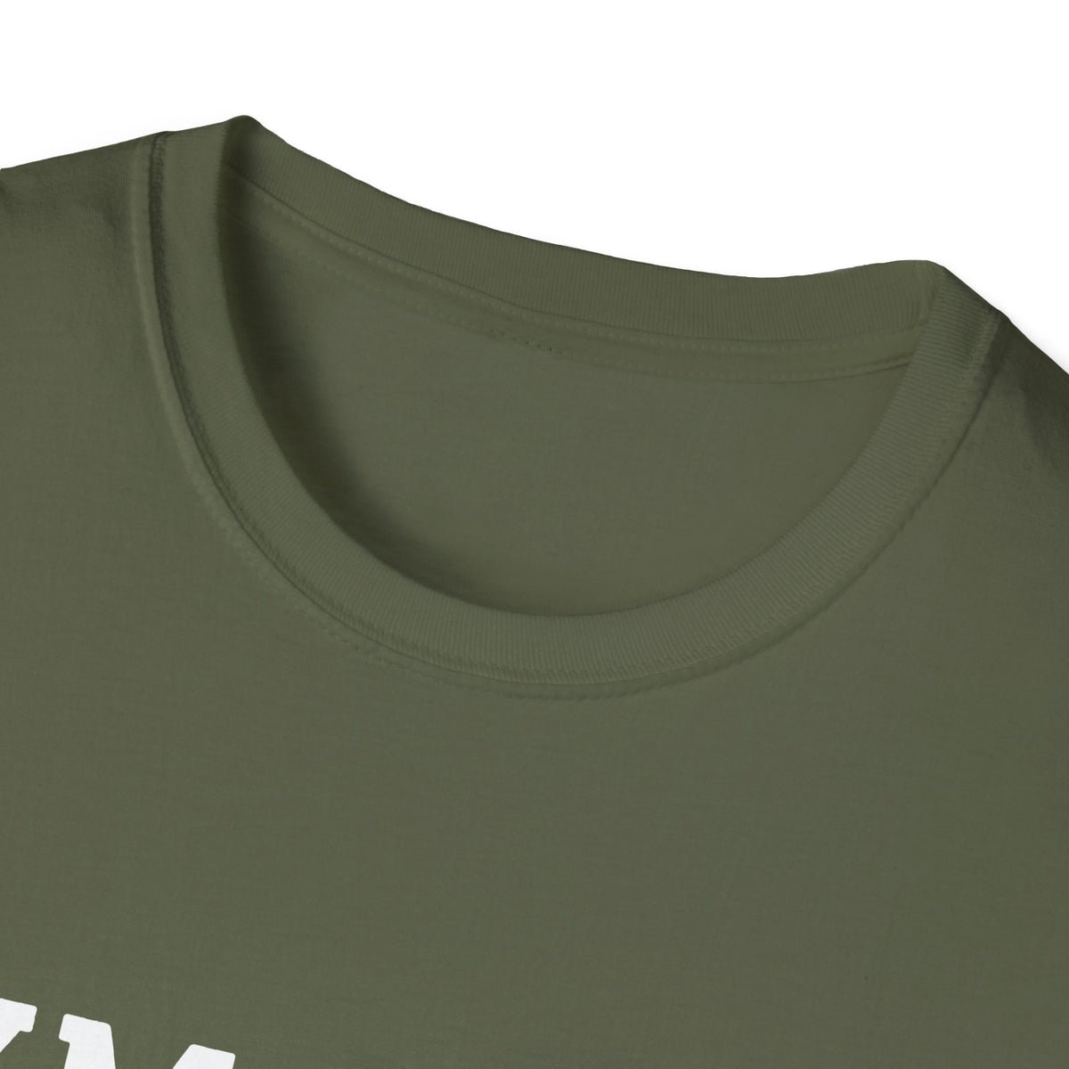 Gym Shirt Tee