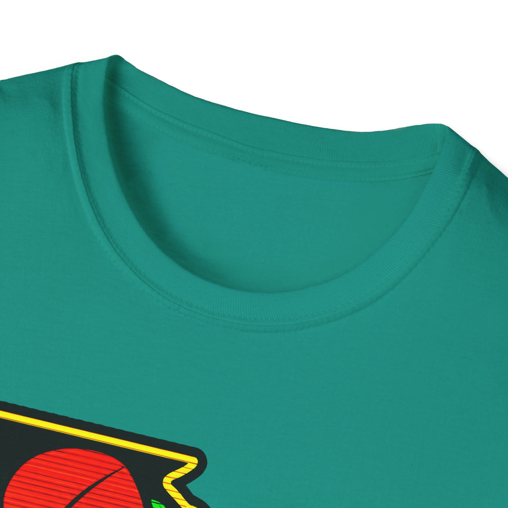 Georgia Tee