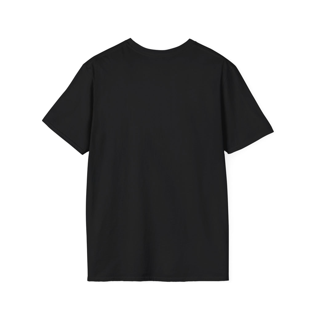 Alabama (Red) Tee