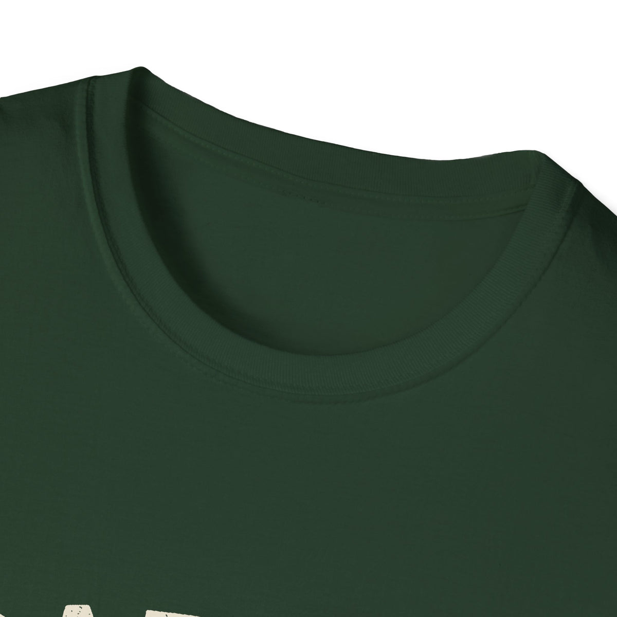 Grab Life By The Bells Tee