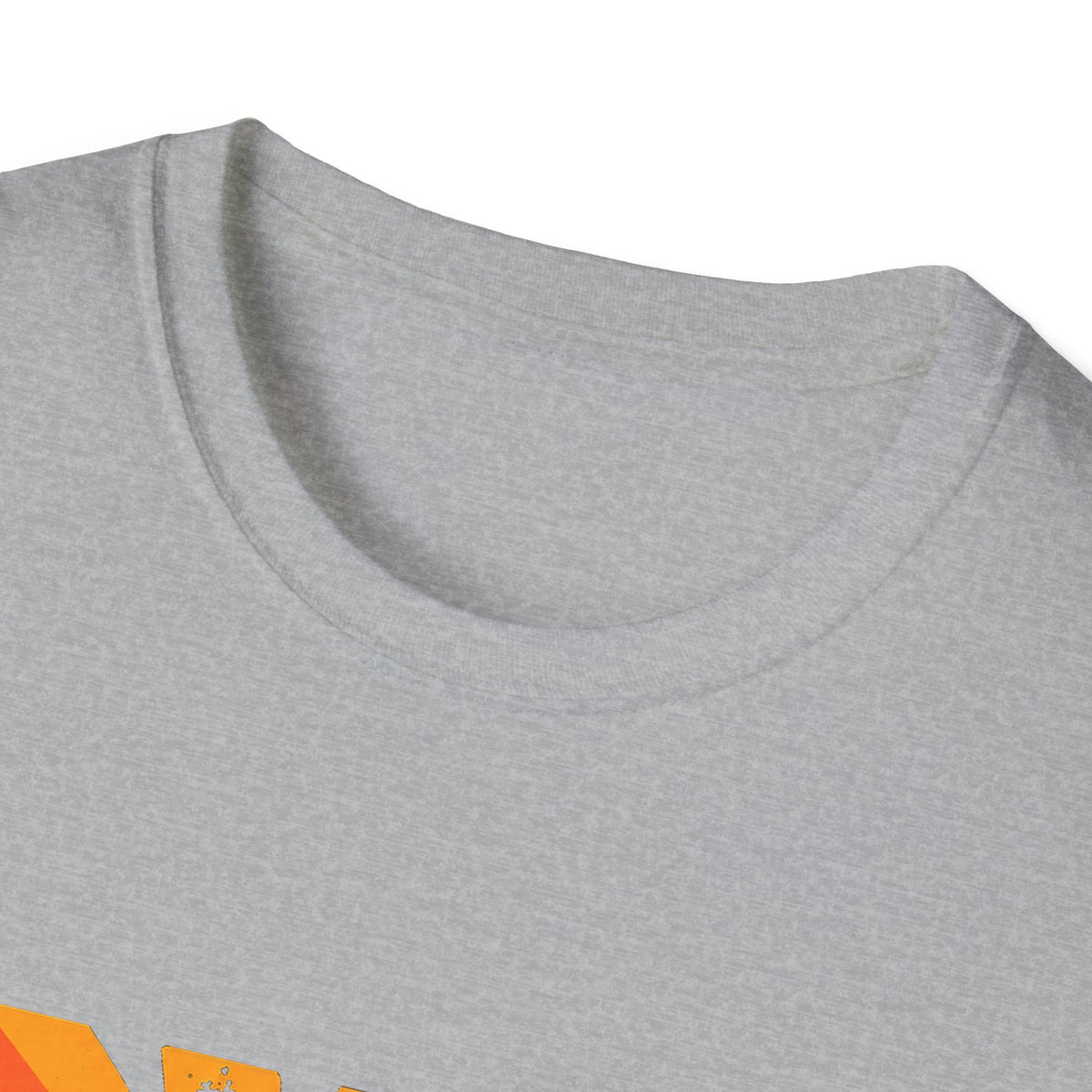 Gym Needs Me Tee