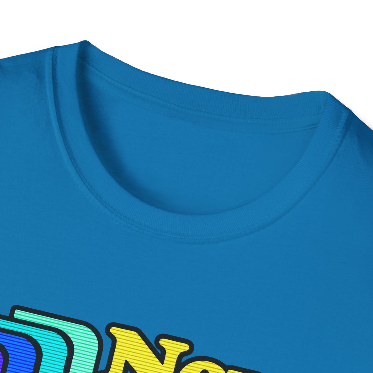 New York Tee
