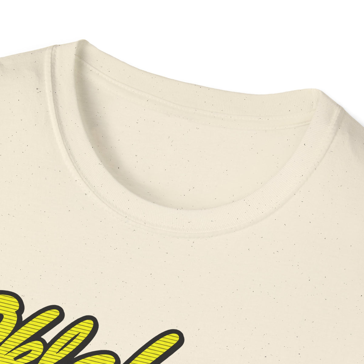 Oklahoma Tee