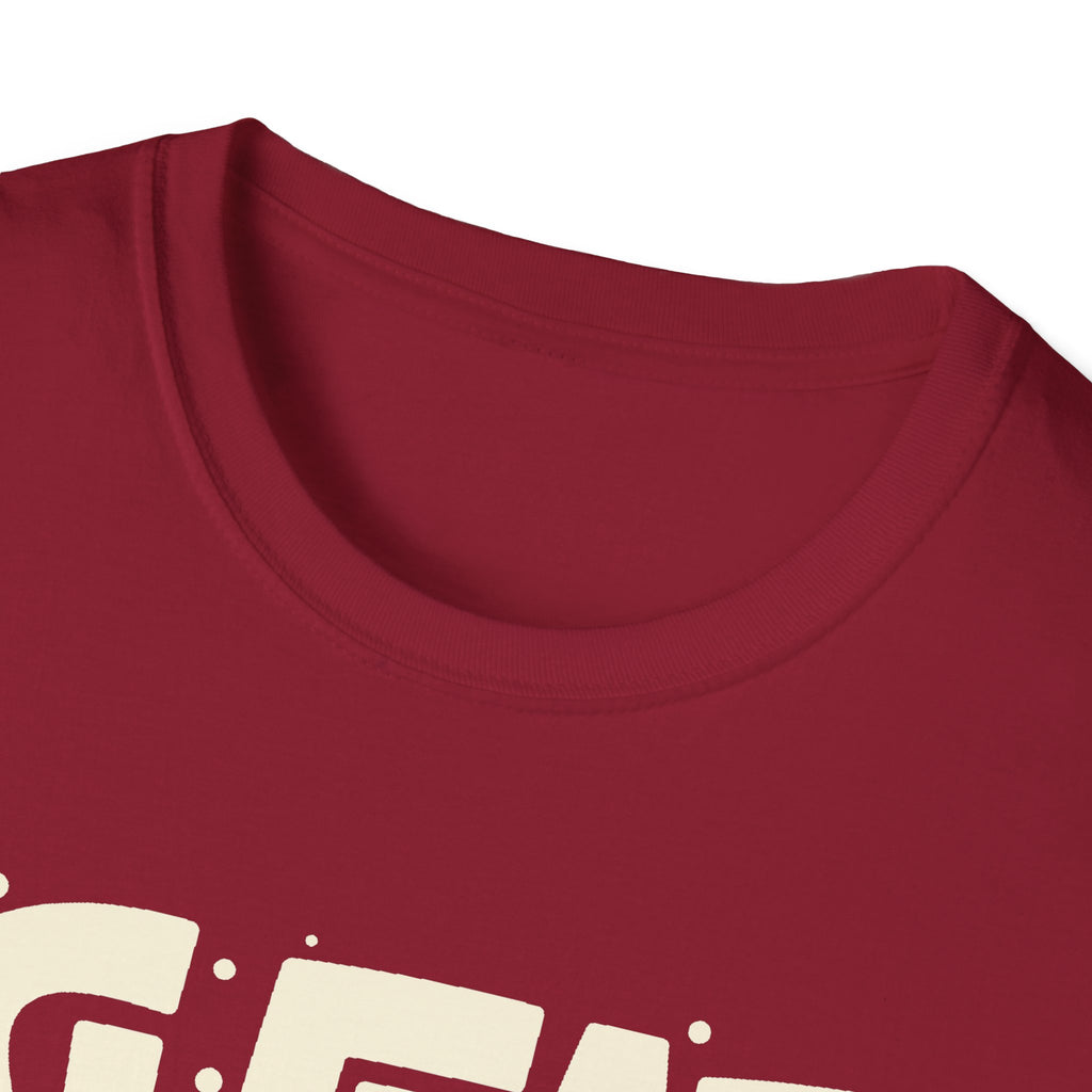 Sweat Is Just Fat Crying Tee
