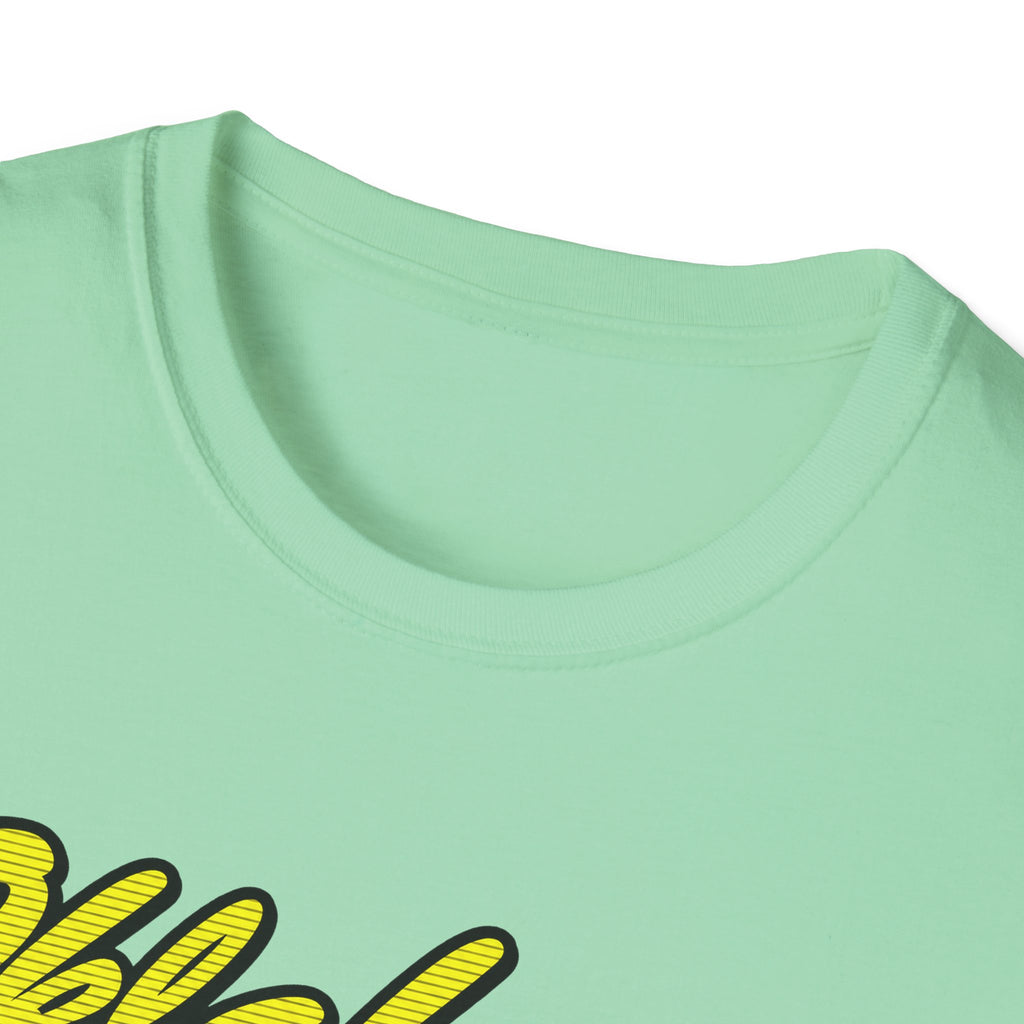 Oklahoma Tee