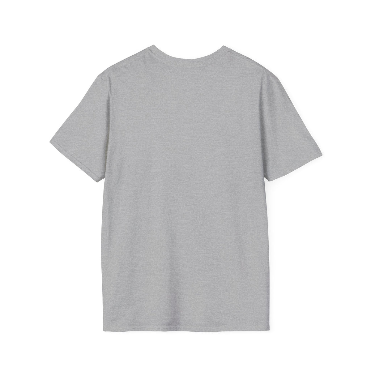 Colorado (Classic) Tee