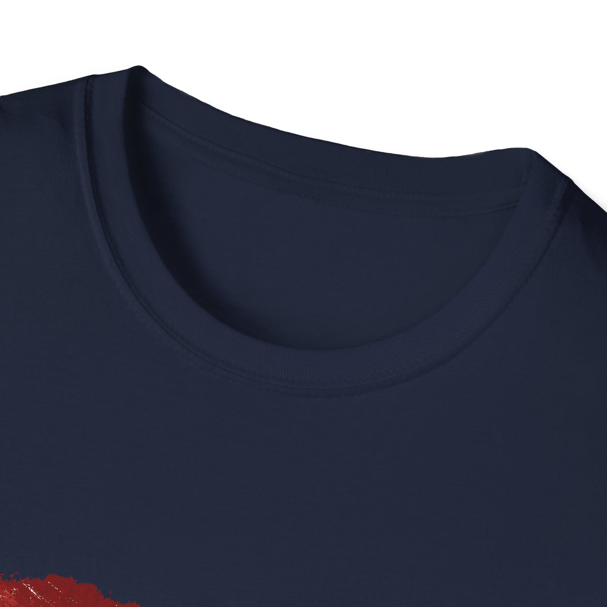 She Left You In The Cold Tee