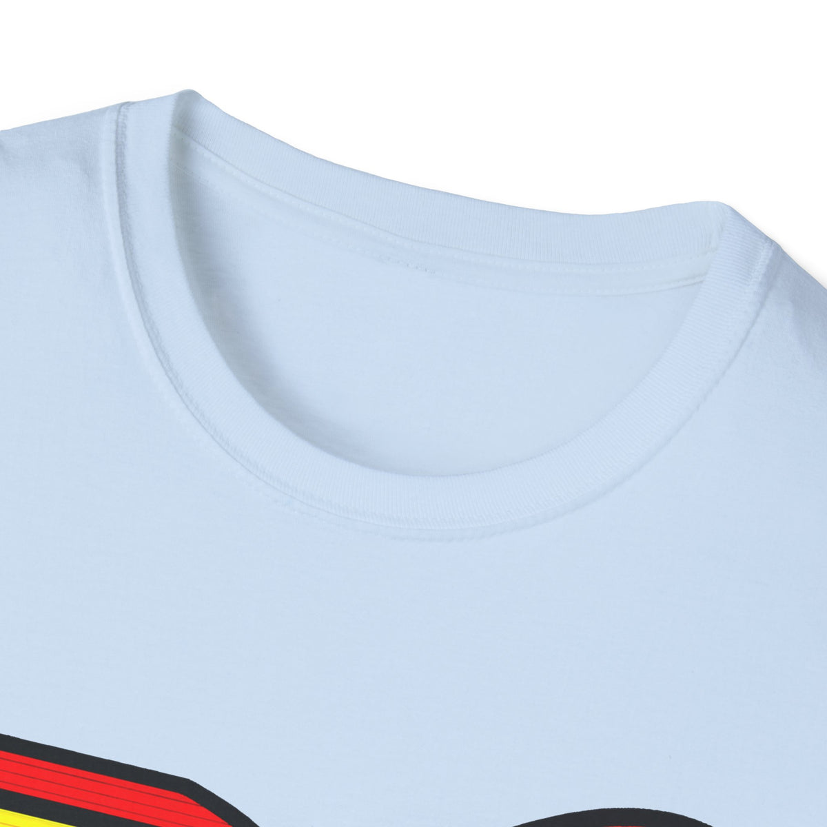 Ohio Tee