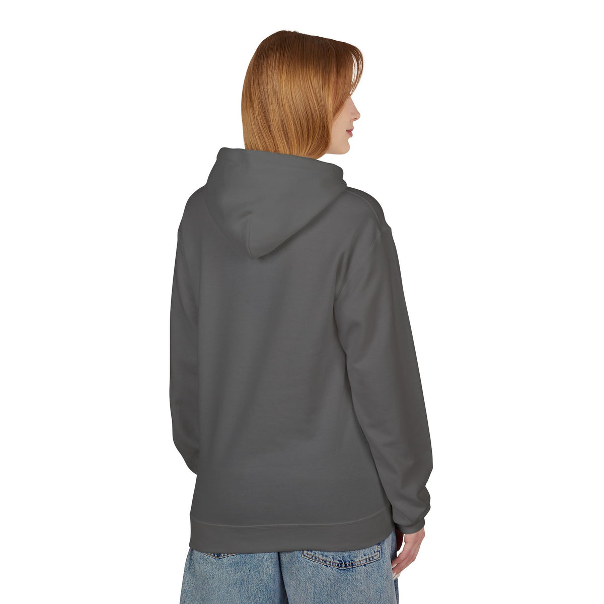 Go To The F*cking Gym Hoodie