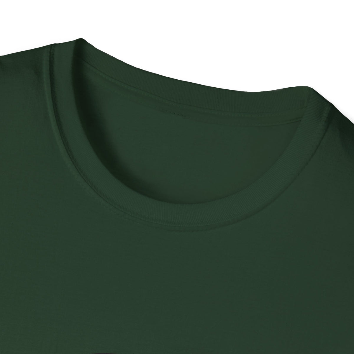 Chubby Magneto Tee
