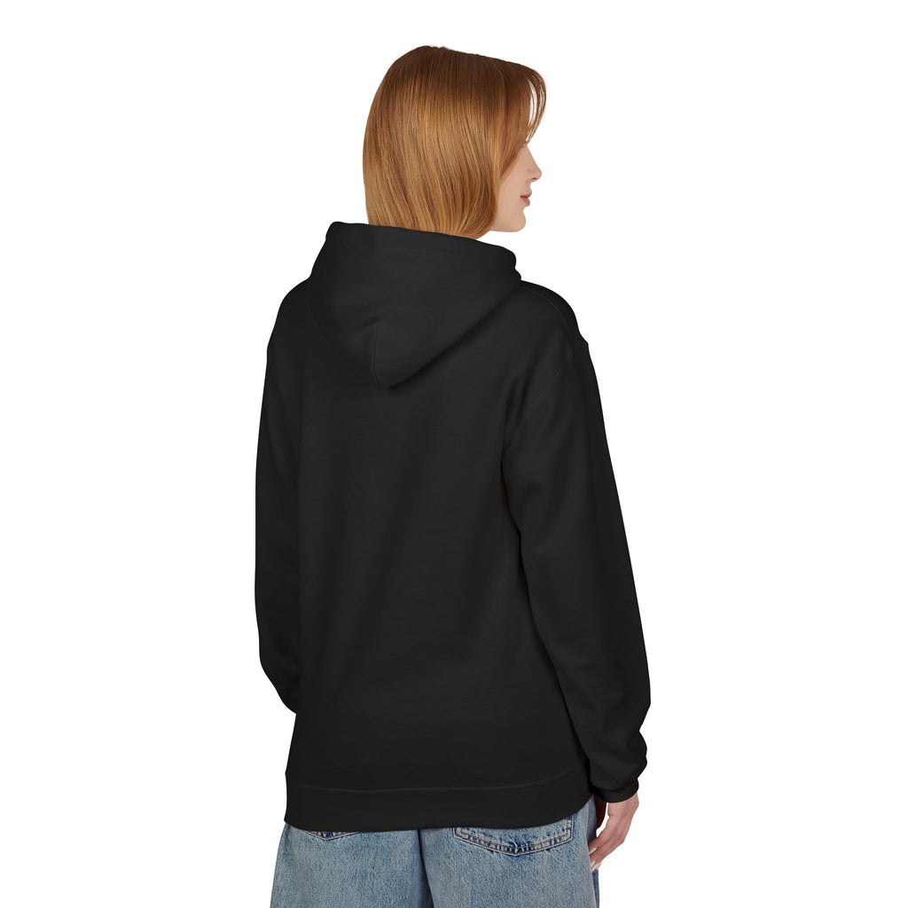 Sweat Is Just Fat Crying Hoodie
