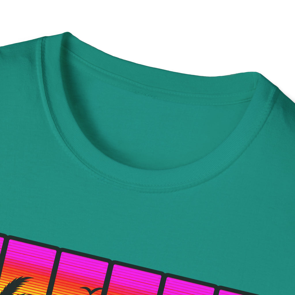 California Tee