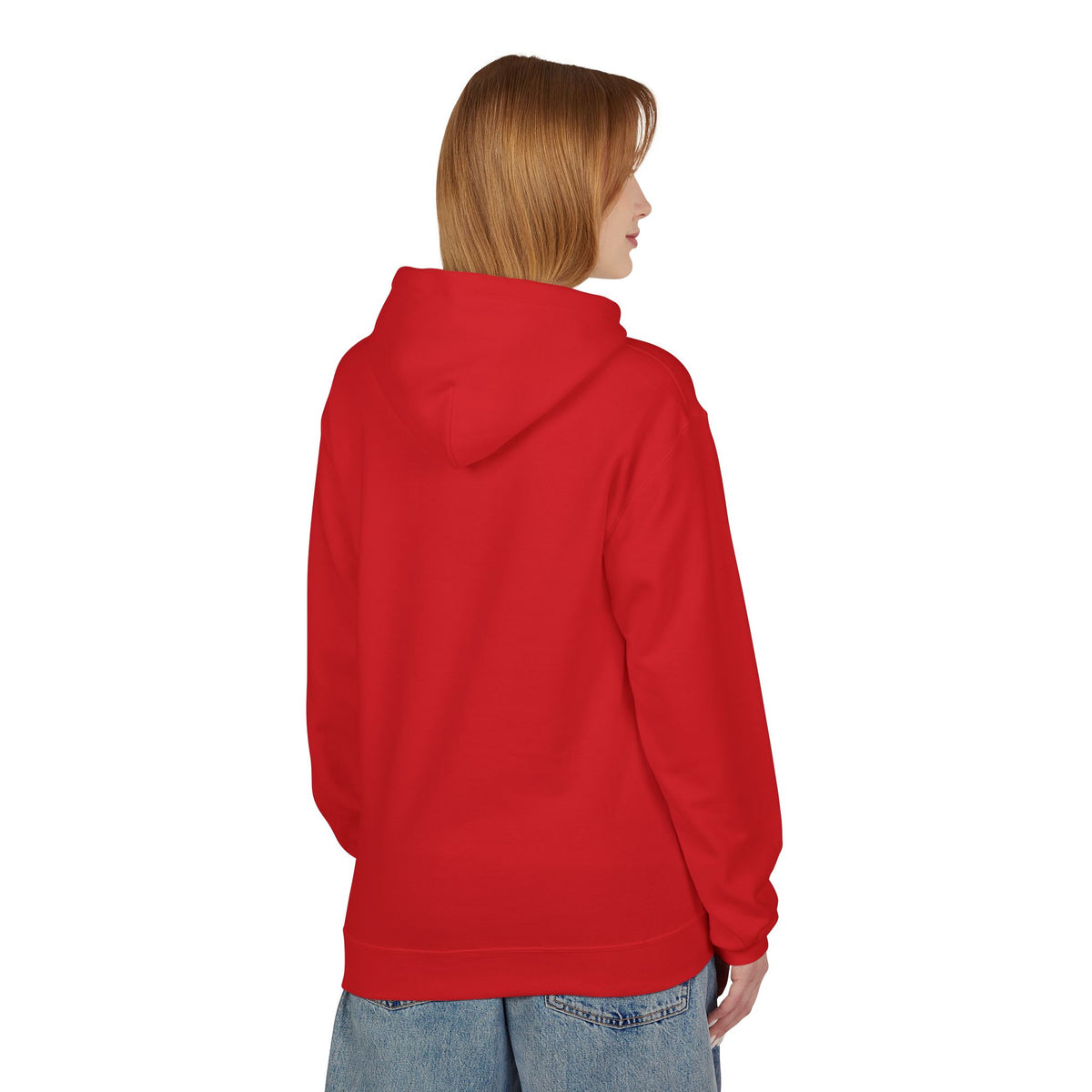 Sweat Is Just Fat Crying Hoodie