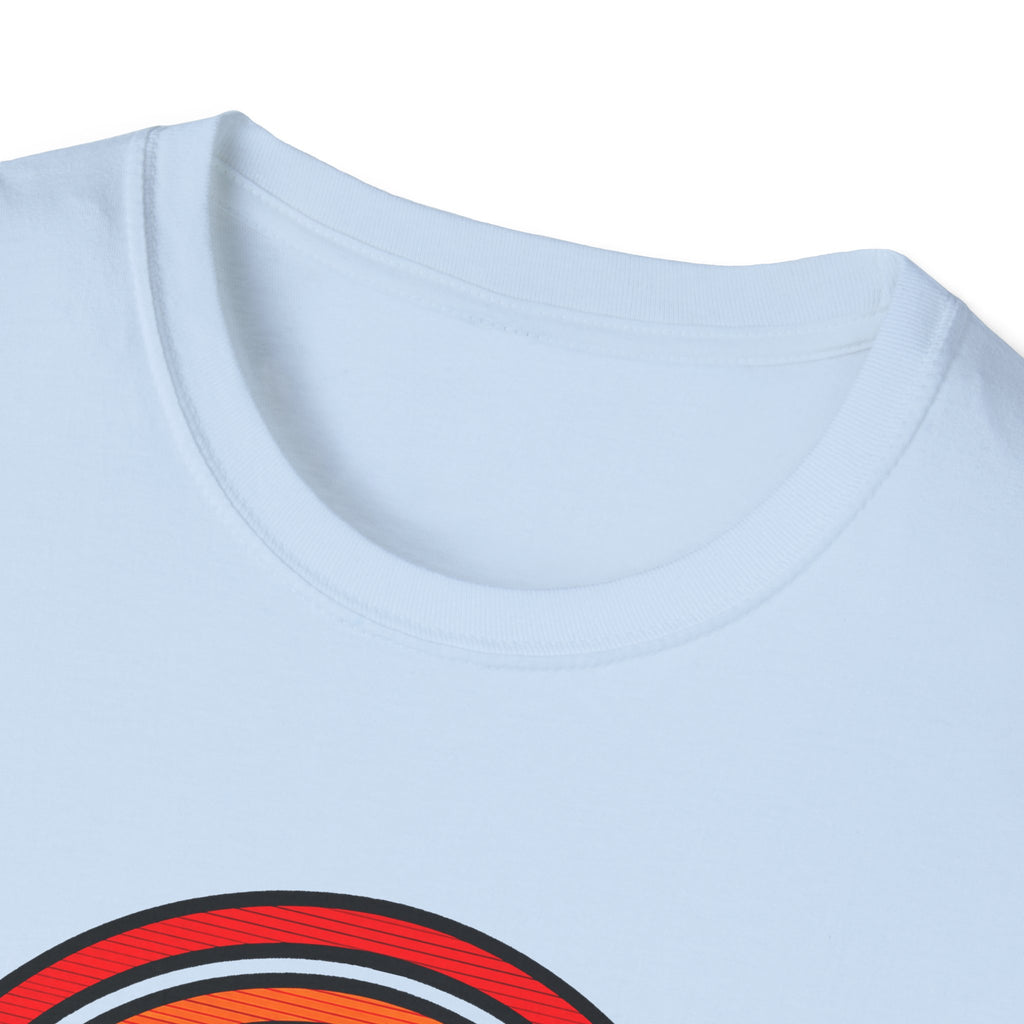 Tennessee Tee