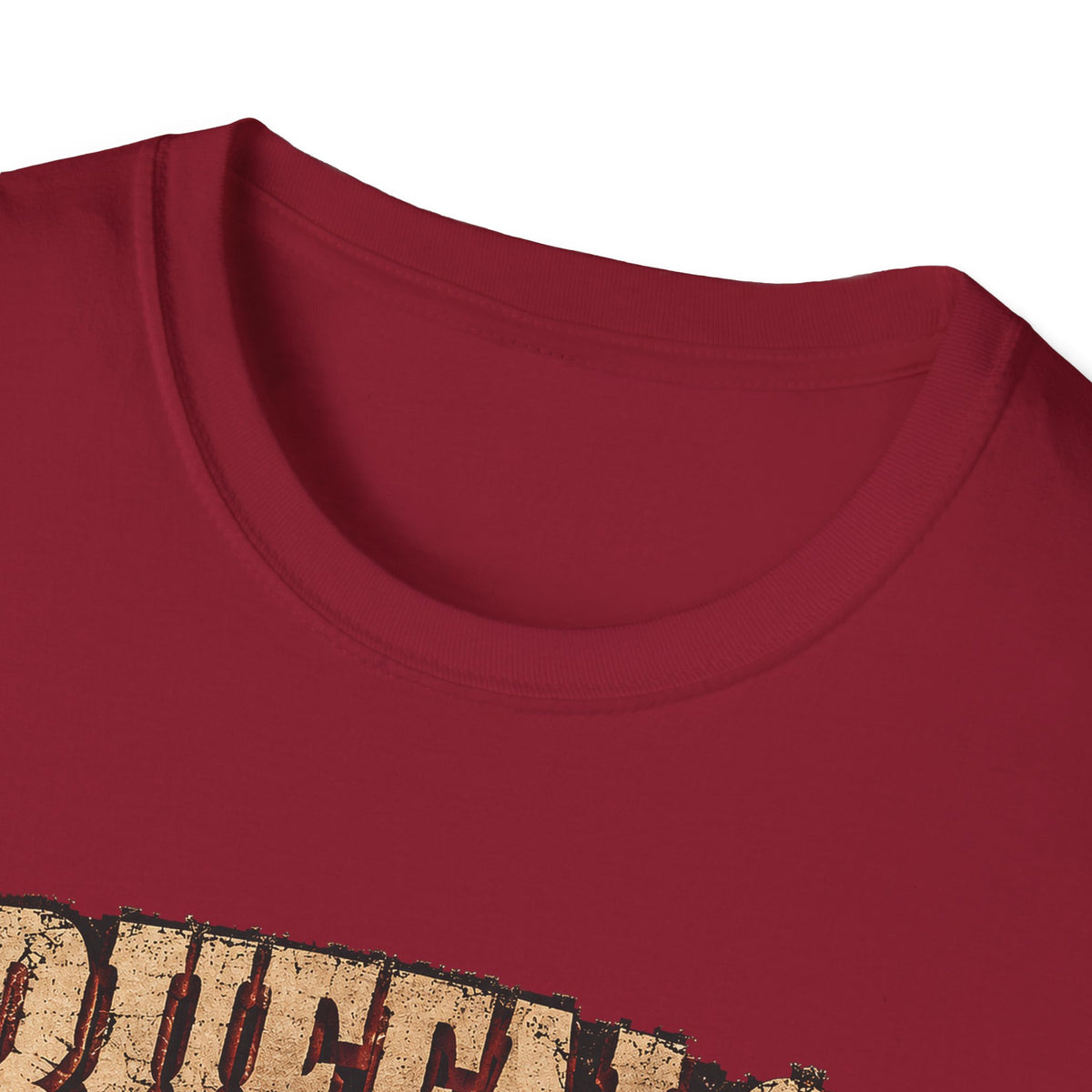 Buffalo Bill Tee