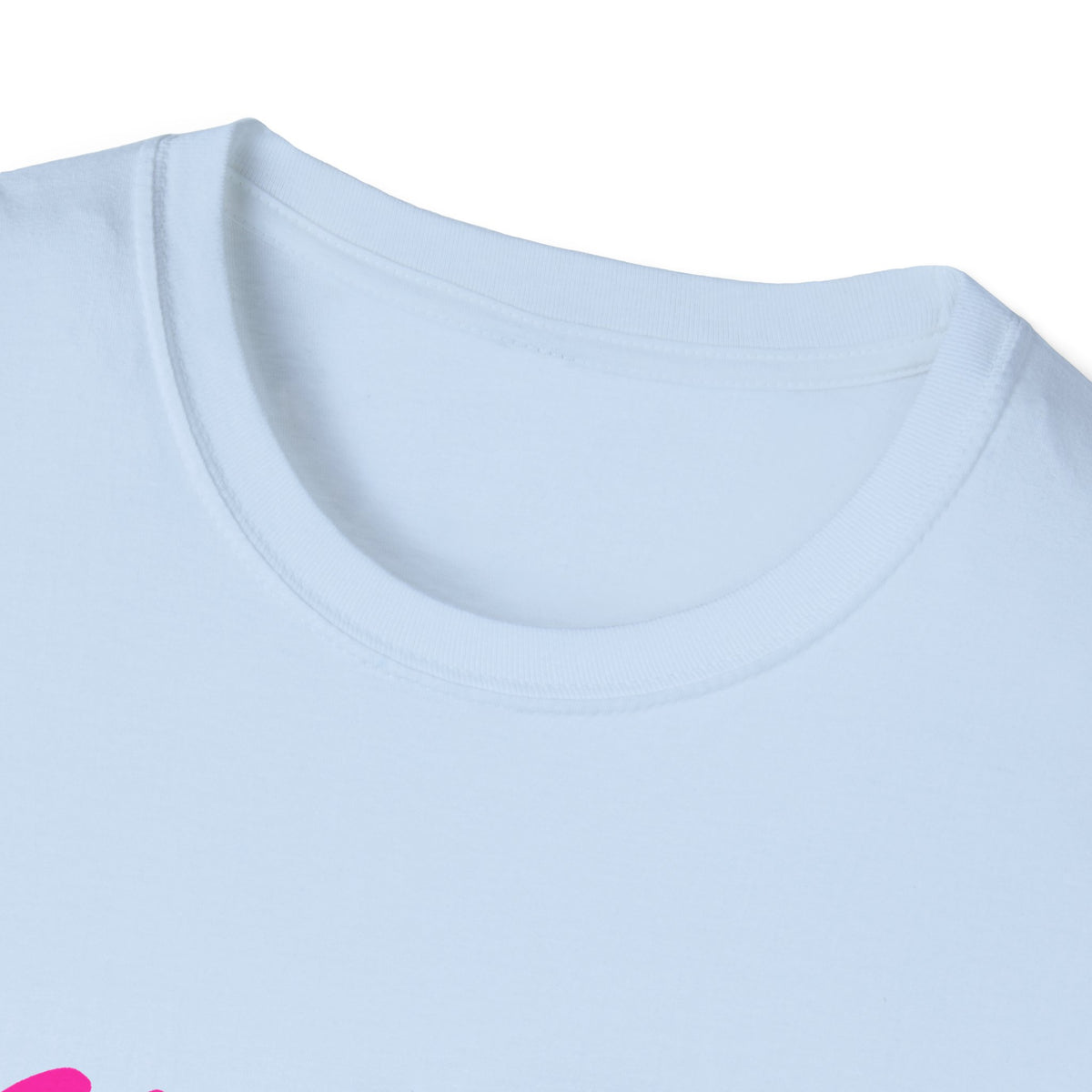 Go To The F*cking Gym Tee
