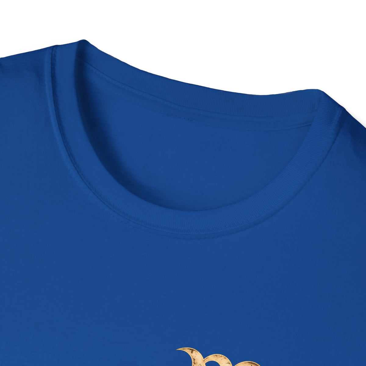 Virgo Zodiac Tee