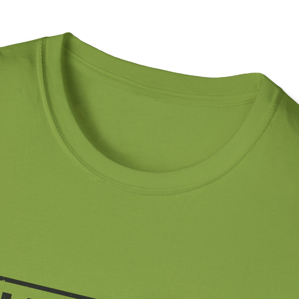Killin' It Tee