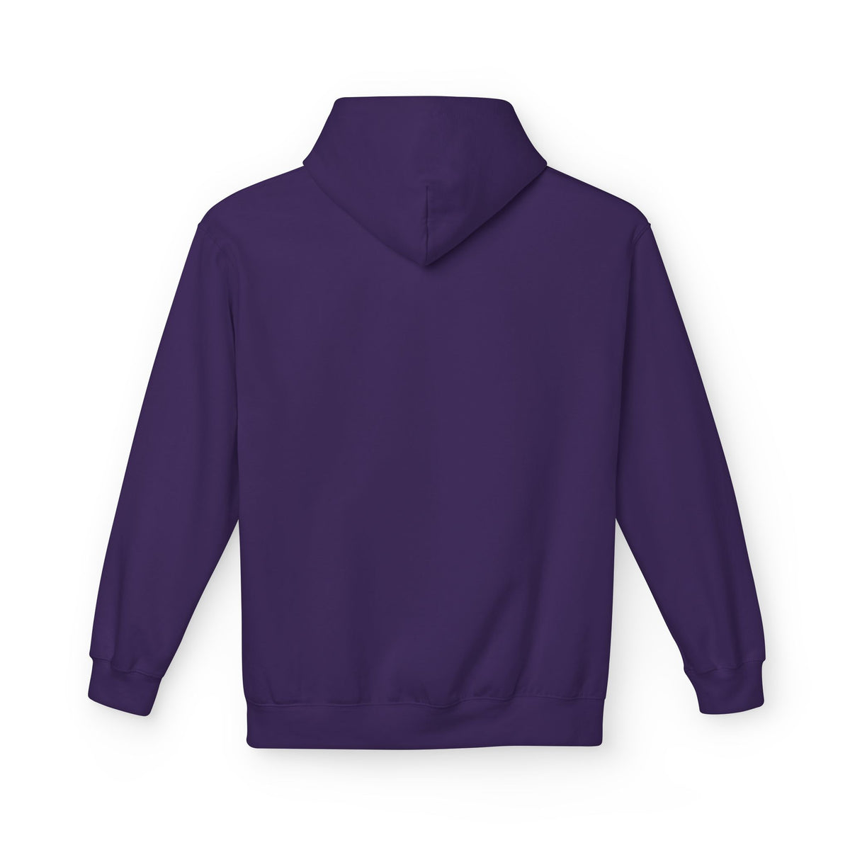 Garage Gym Lab Hoodie