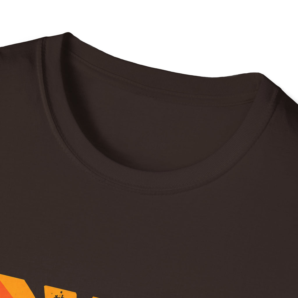Gym Needs Me Tee