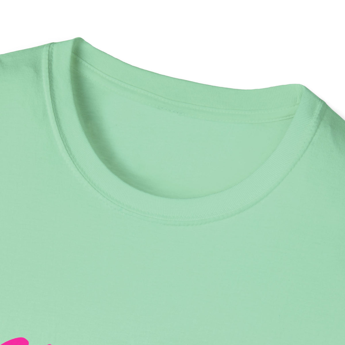 Go To The F*cking Gym Tee