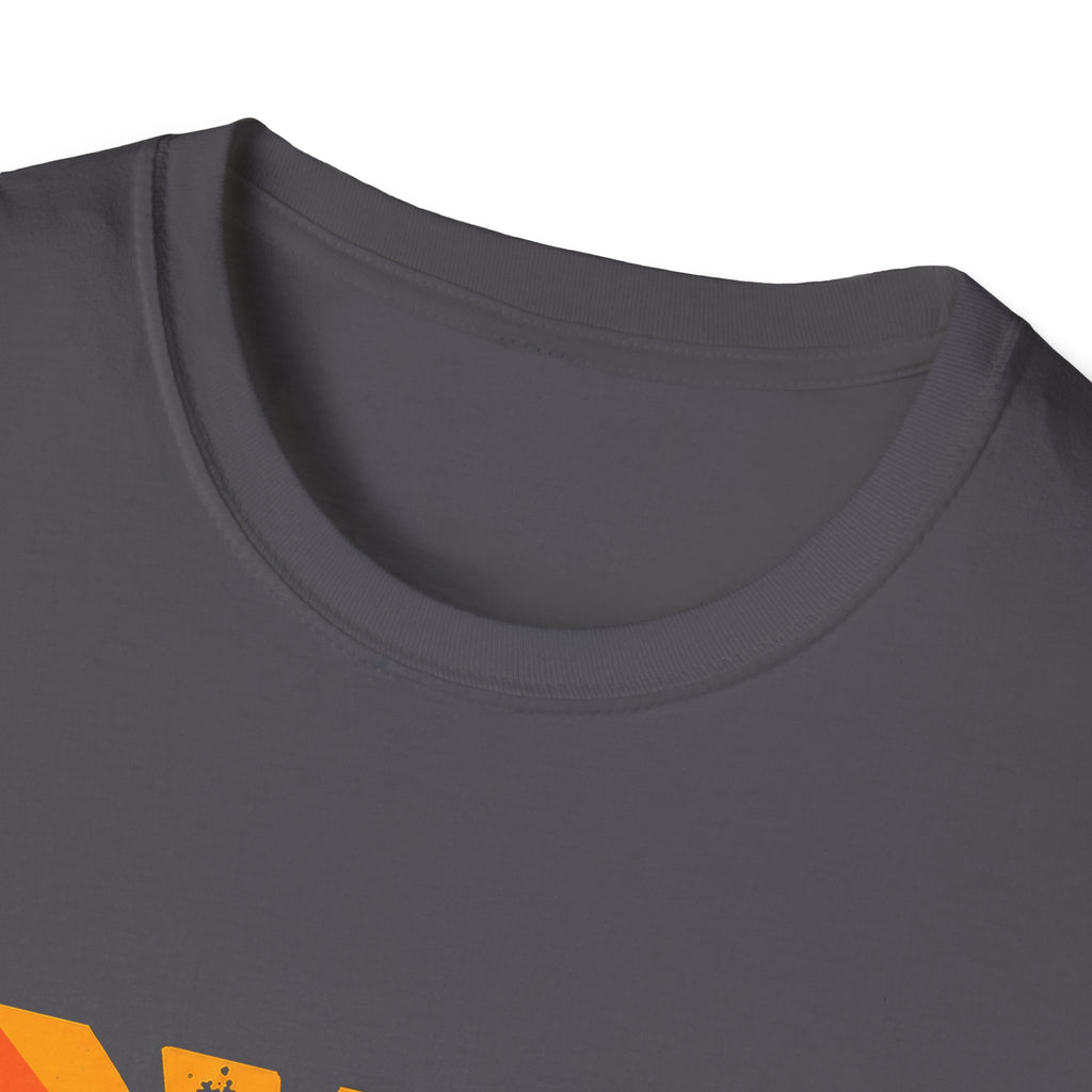 Gym Needs Me Tee