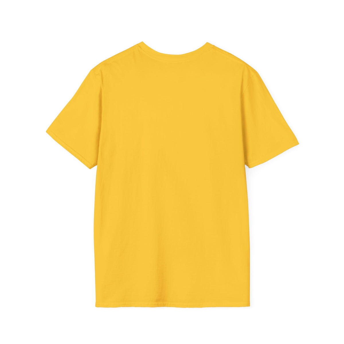 Alabama (Red) Tee