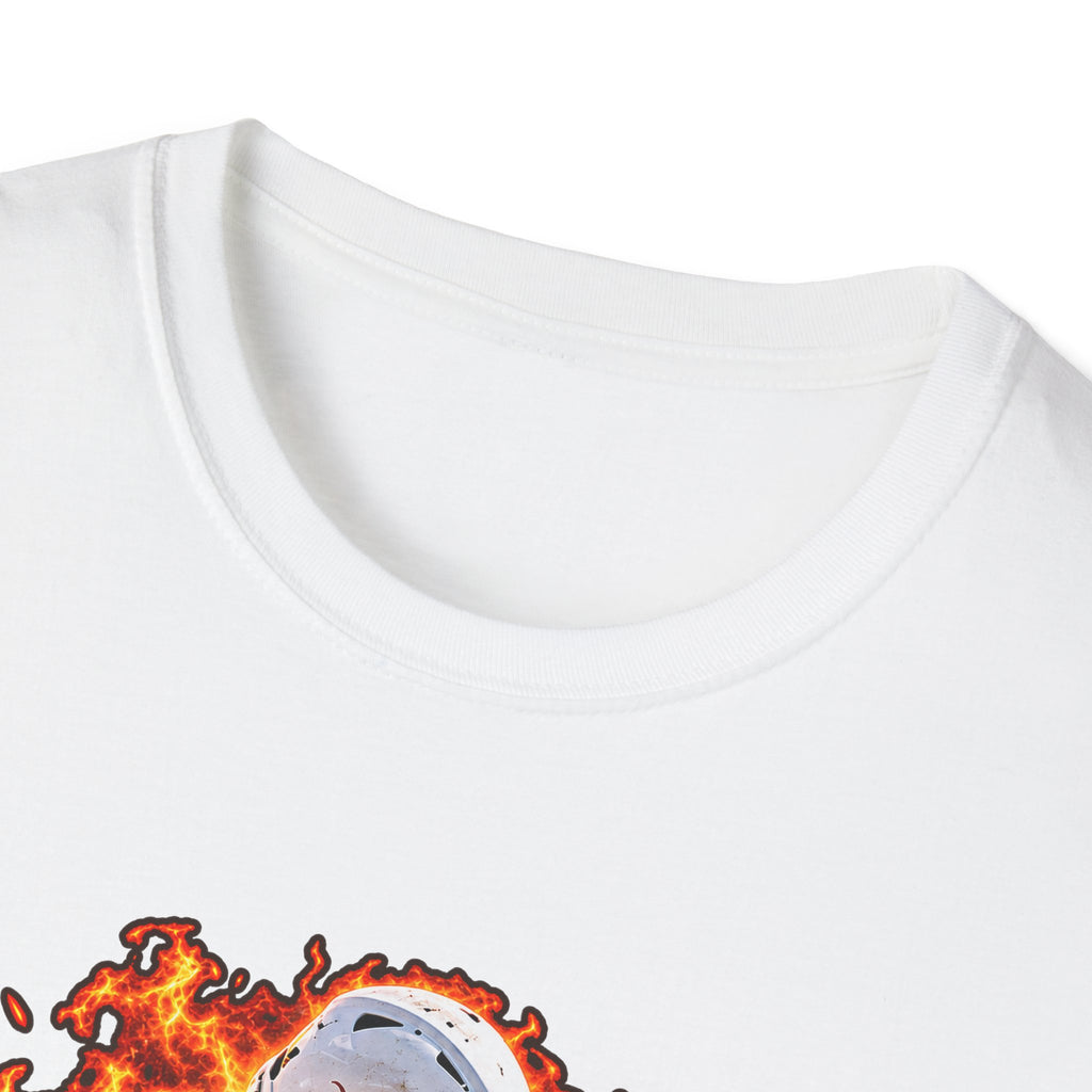 Texas #1 Tee