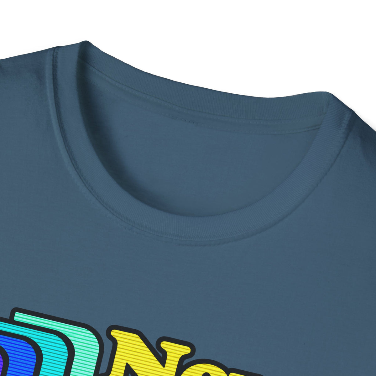 New York Tee