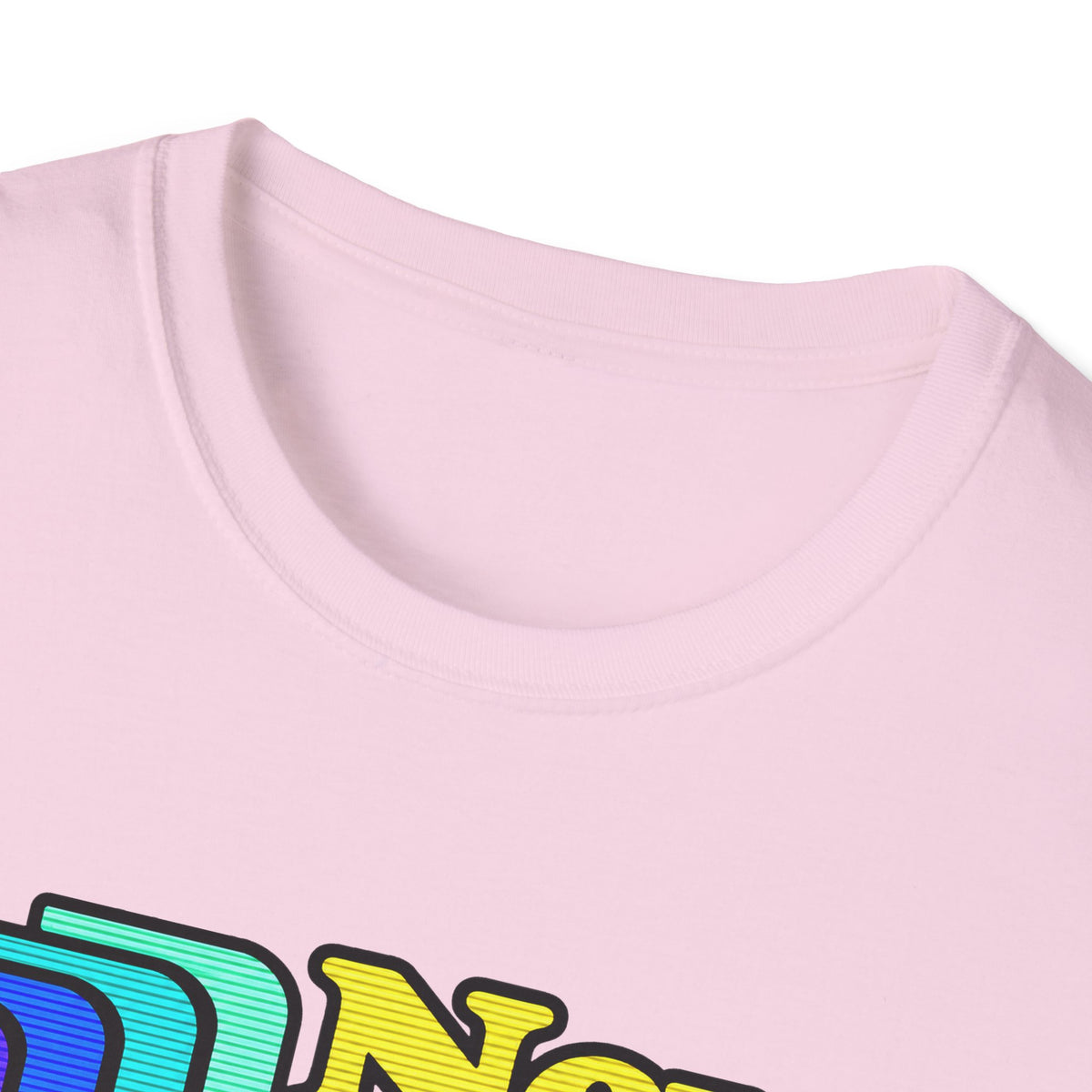 New York Tee