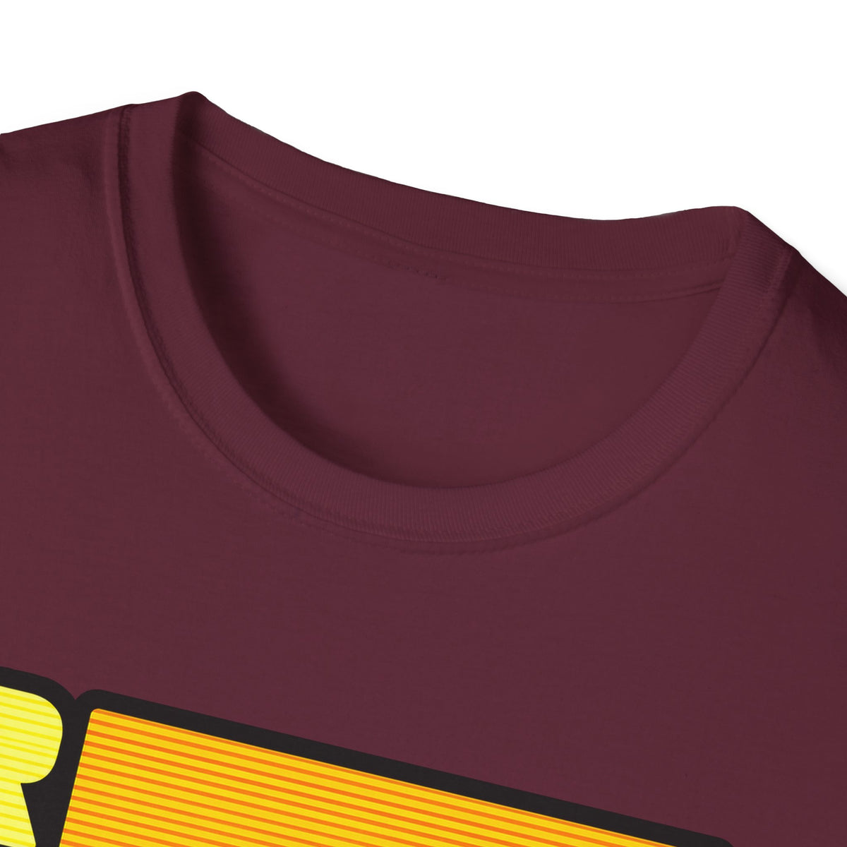 Rhode Island Tee