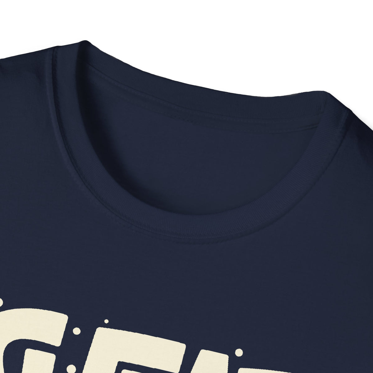 Sweat Is Just Fat Crying Tee