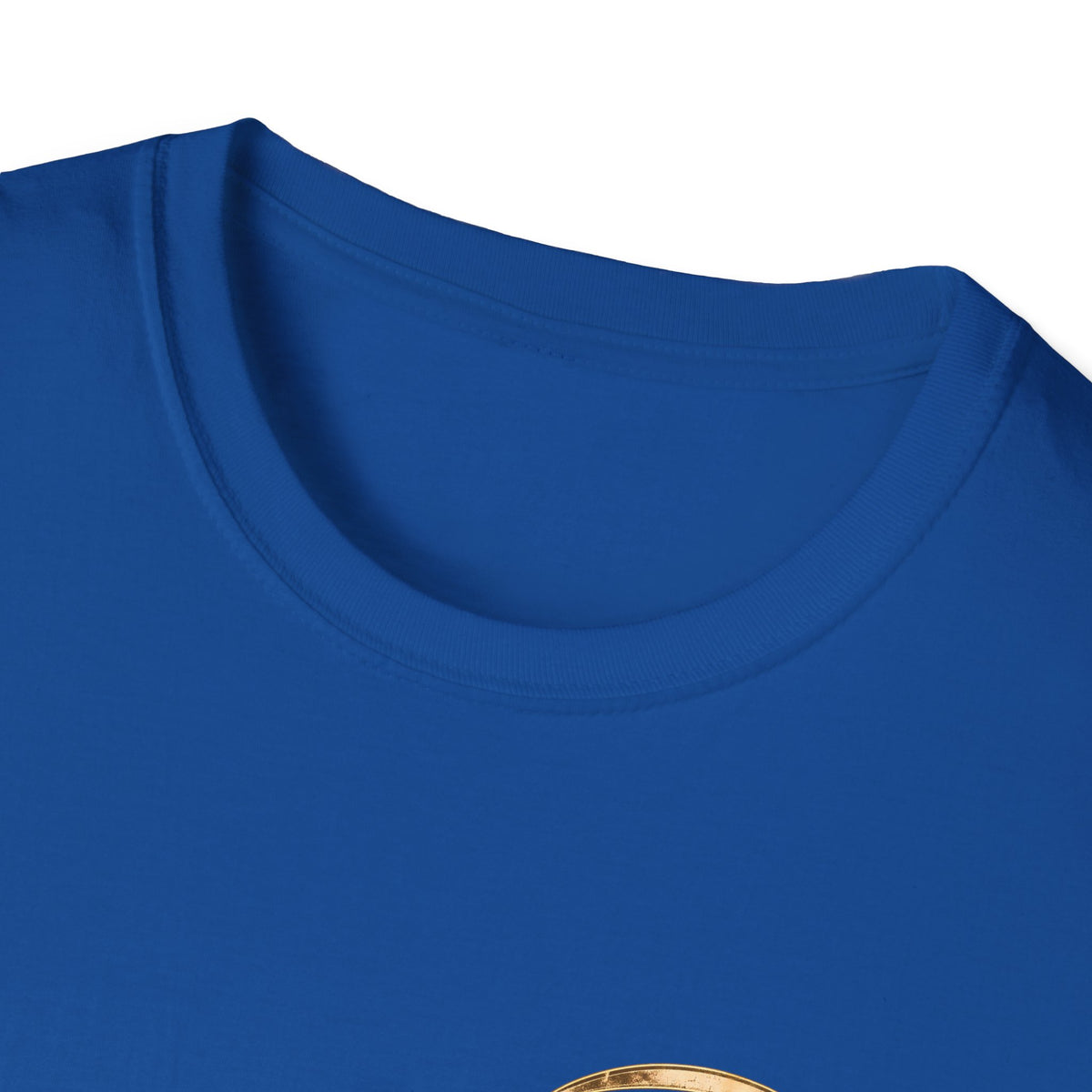 Cancer Zodiac Tee