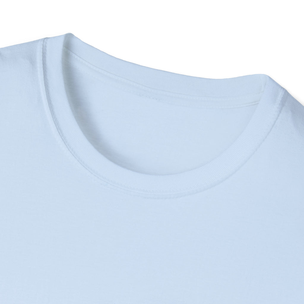 Rick Dees in the Morning Tee