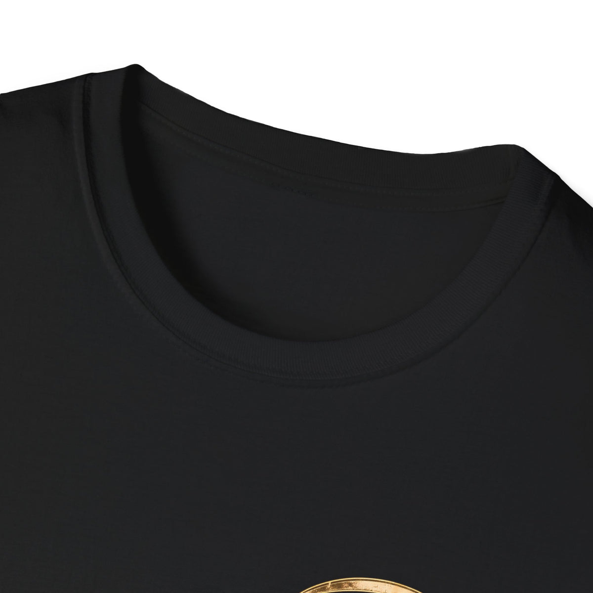 Cancer Zodiac Tee