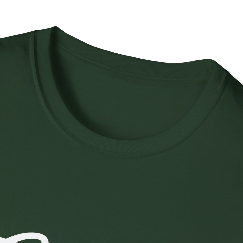 Garage Gym Lab Tee