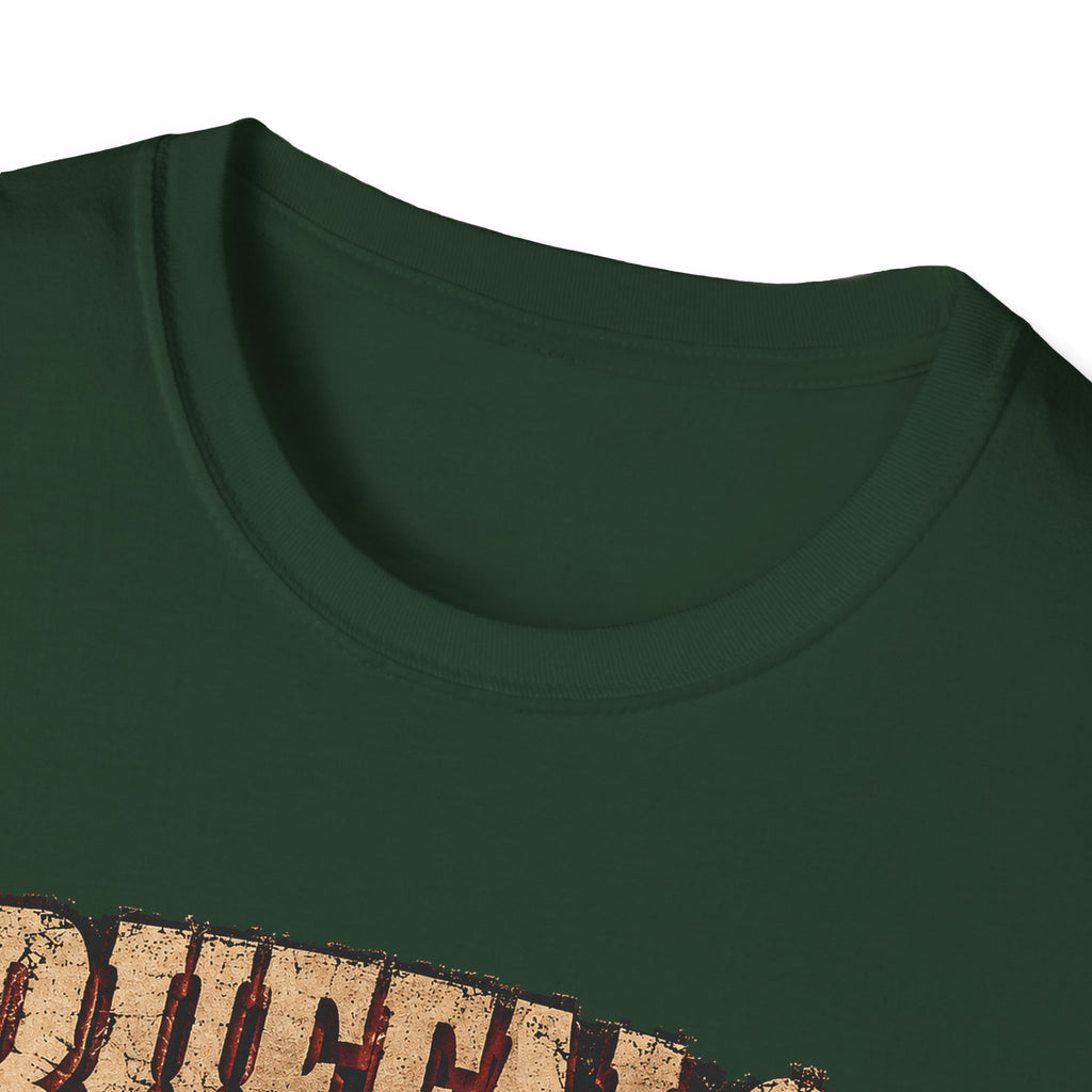 Buffalo Bill Tee